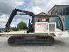 Laurini MULETRAX 2500 Photo 23 thumbnail