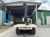 Laurini MULETRAX 2500 Photo 25 thumbnail