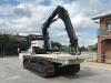 Laurini MULETRAX 2500 Photo 3 thumbnail
