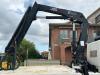 Laurini MULETRAX 2500 Photo 4 thumbnail