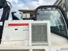 Laurini MULETRAX 2500 Photo 5 thumbnail