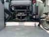 Laurini MULETRAX 2500 Photo 9 thumbnail