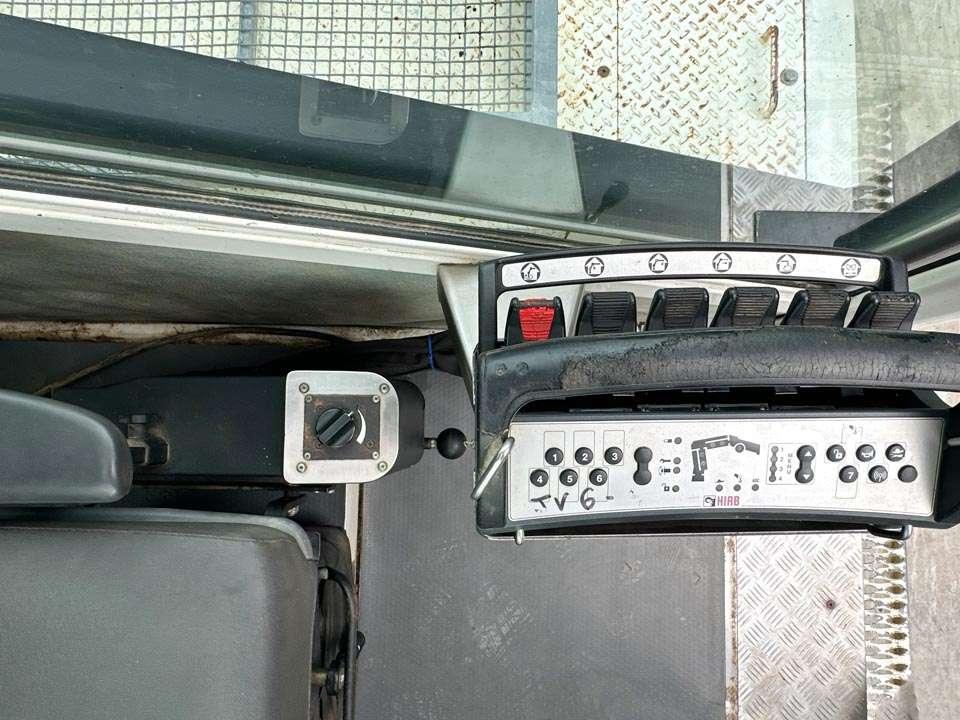 Laurini MULETRAX 2500 Photo 12