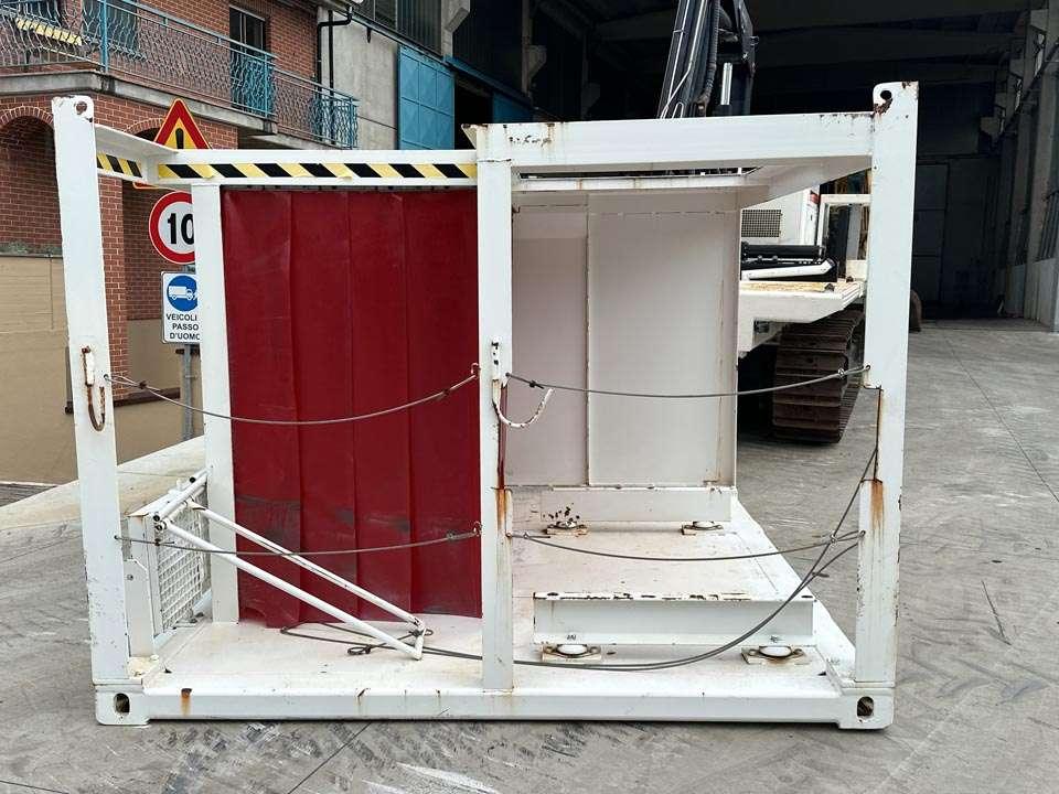 Laurini MULETRAX 2500 Photo 19