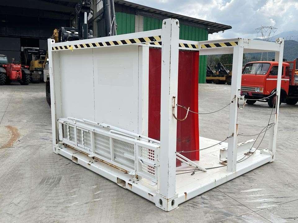 Laurini MULETRAX 2500 Photo 20