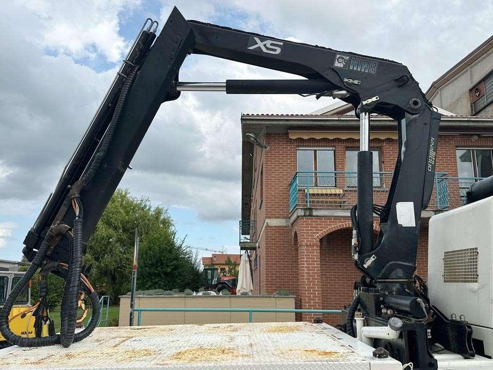 Laurini MULETRAX 2500 Photo 4