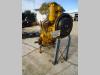 Transmission pour Caterpillar 920 - N. 757008 - ARRANG. 955285 Photo 1 thumbnail