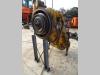 Transmission pour Caterpillar 920 - N. 757008 - ARRANG. 955285 Photo 2 thumbnail