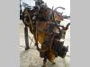 Transmission pour Caterpillar 920 - N. 757008 - ARRANG. 955285 Photo 3 thumbnail