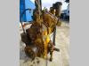 Transmission pour Caterpillar 920 - N. 757008 - ARRANG. 955285 Photo 4 thumbnail