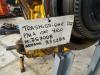 Transmission pour Caterpillar 920 - N. 757008 - ARRANG. 955285 Photo 7 thumbnail