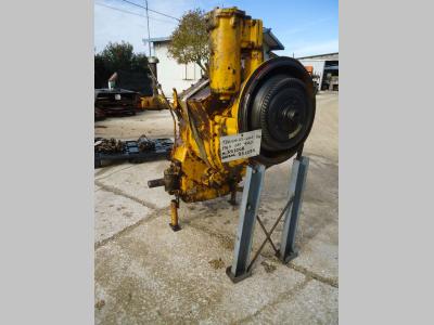 Transmission pour Caterpillar 920 - N. 757008 - ARRANG. 955285 en vente par OLM 90 Srl