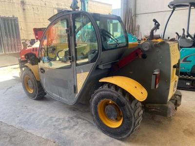 Dieci Apollo 25.6 en vente par Officina Meccanica Acquaviva