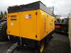 Atlas Copco XAHS 426 Cd - N Photo 10 thumbnail