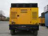 Atlas Copco XAHS 426 Cd - N Photo 3 thumbnail