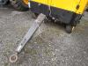 Atlas Copco XAHS 426 Cd - N Photo 6 thumbnail