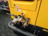 Atlas Copco XAHS 426 Cd - N Photo 9 thumbnail