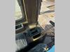 Caterpillar D5H Photo 11 thumbnail