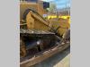 Caterpillar D5H Photo 12 thumbnail
