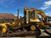 Caterpillar D5H Photo 2 thumbnail