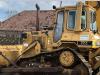 Caterpillar D5H Photo 3 thumbnail