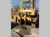 Caterpillar D5H Photo 5 thumbnail