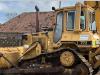 Caterpillar D5H Photo 6 thumbnail