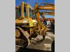 Caterpillar D5H Photo 7 thumbnail