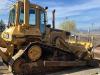 Caterpillar D5H Photo 8 thumbnail