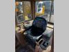 Caterpillar D5H Photo 9 thumbnail
