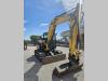 Yanmar SV100-2A-2PB Photo 1 thumbnail