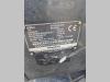 Yanmar SV100-2A-2PB Photo 7 thumbnail