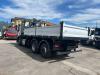 Iveco STRALIS AD 260S31 XP Photo 11 thumbnail