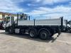 Iveco STRALIS AD 260S31 XP Photo 19 thumbnail