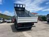 Iveco STRALIS AD 260S31 XP Photo 23 thumbnail