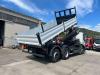 Iveco STRALIS AD 260S31 XP Photo 26 thumbnail