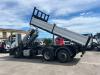Iveco STRALIS AD 260S31 XP Photo 29 thumbnail