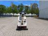 Dynapac DRP45X Photo 3 thumbnail