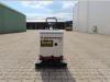 Dynapac DRP45X Photo 7 thumbnail