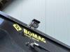 Bomag BW141 AD-5 Photo 10 thumbnail
