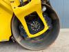 Bomag BW141 AD-5 Photo 11 thumbnail