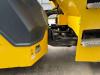Bomag BW141 AD-5 Photo 14 thumbnail