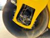 Bomag BW141 AD-5 Photo 15 thumbnail