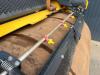 Bomag BW141 AD-5 Photo 17 thumbnail
