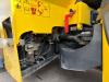 Bomag BW141 AD-5 Photo 19 thumbnail