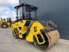 Bomag BW141 AD-5 Photo 2 thumbnail