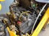 Bomag BW141 AD-5 Photo 20 thumbnail