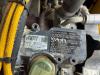 Bomag BW141 AD-5 Photo 22 thumbnail