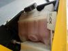 Bomag BW141 AD-5 Photo 25 thumbnail