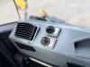 Bomag BW141 AD-5 Photo 29 thumbnail